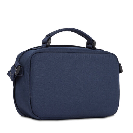 Bandolera Tommy Jeans Tjm Gifting Crossover AM0AM11660 Corporate