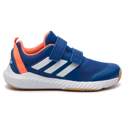 Adidas fortagym k store
