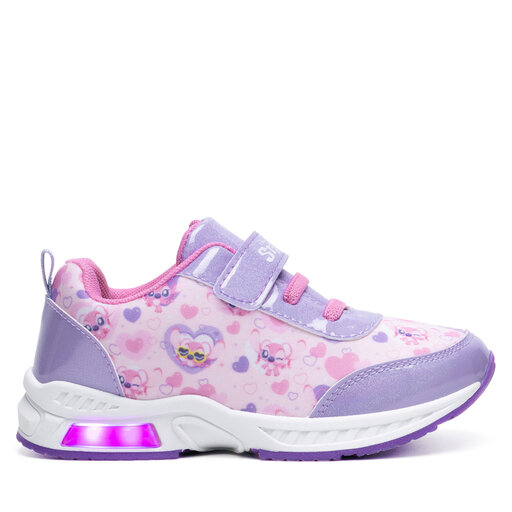 再入荷商品 sneakersy-disney-classics-cp66 語学/参考書