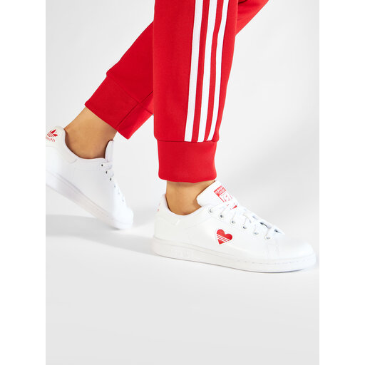 adidas fv3445