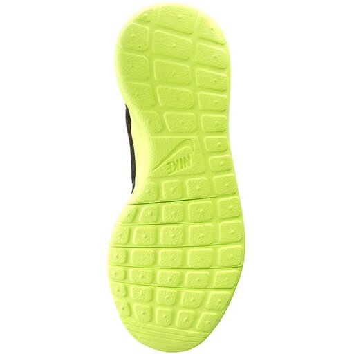 Nike roshe insole clearance