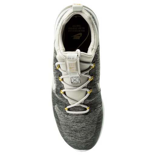 Nike 916792 2025