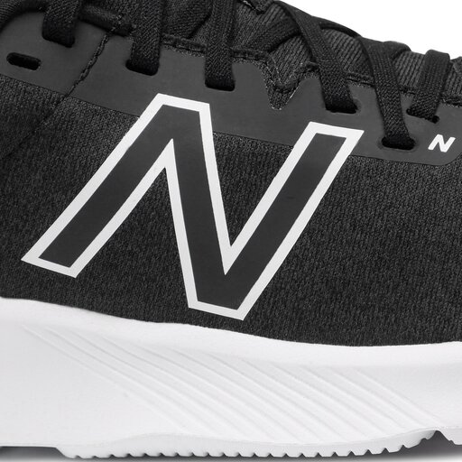 New balance 430 v1 sale