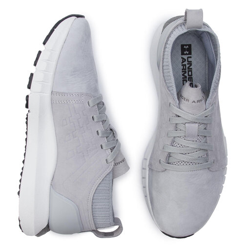 Hovr lace up on sale