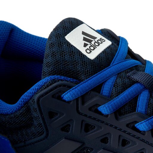 adidas galaxy 2 m
