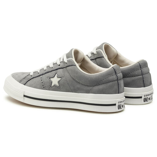 converse mason egret