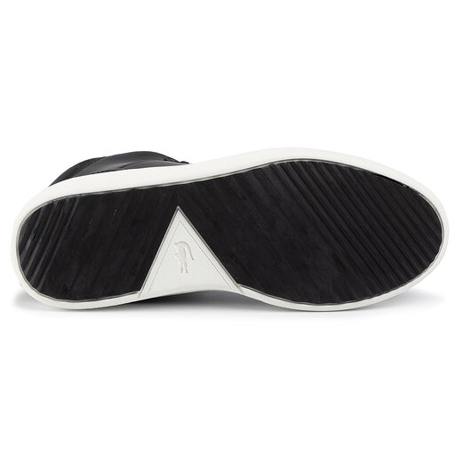 Laisvalaikio batai Lacoste Explorateur 