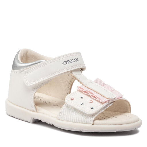Geox baby verred sales