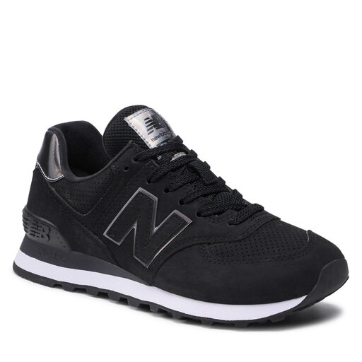 Wl574uru new balance 2025