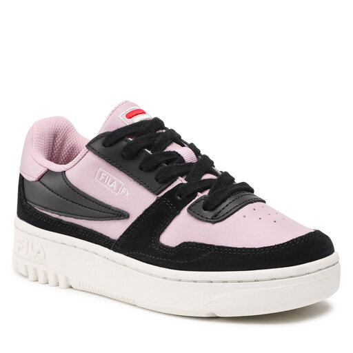 Keepsake lilac hotsell fila