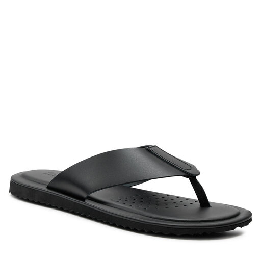Infradito geox outlet