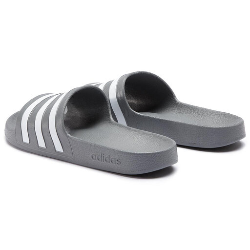 Šlepetės adidas adilette Aqua F35538 