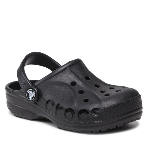 Crocs baya shop