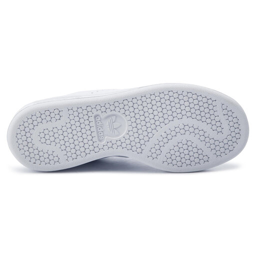 Adidas g27908 top