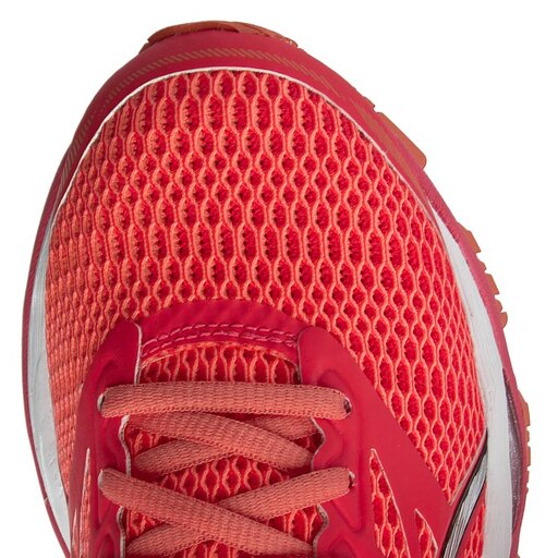 T6c8n asics hotsell
