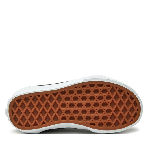 Vans old skool femme broderie cheap