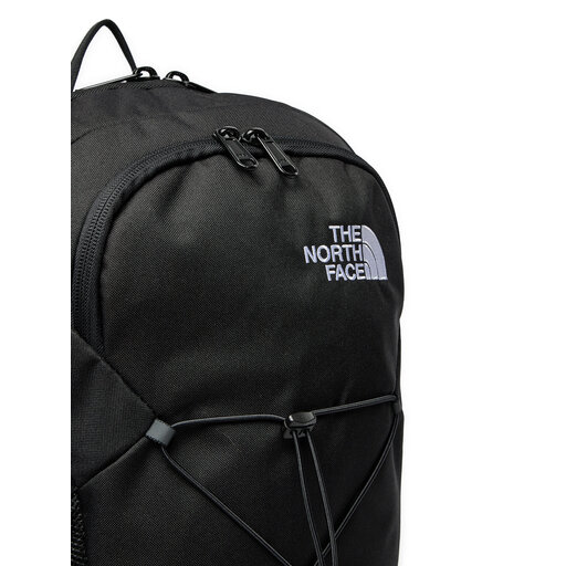Zaino The North Face Rodey NF0A3KVC4H01 Nero escarpe