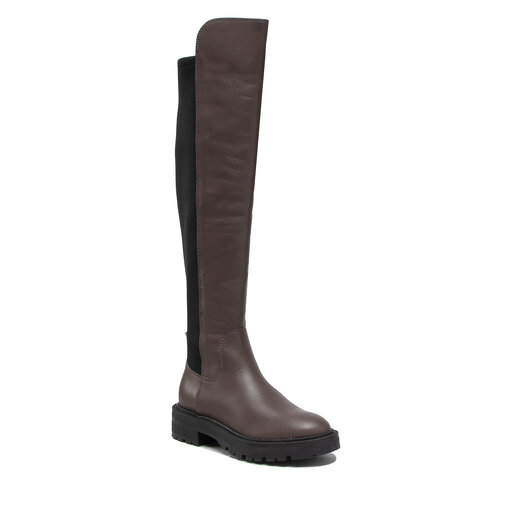 Botas mosqueteras guess clearance