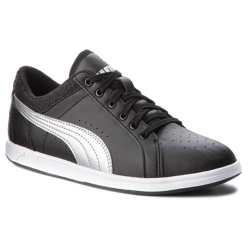 Puma ikaz lo hotsell