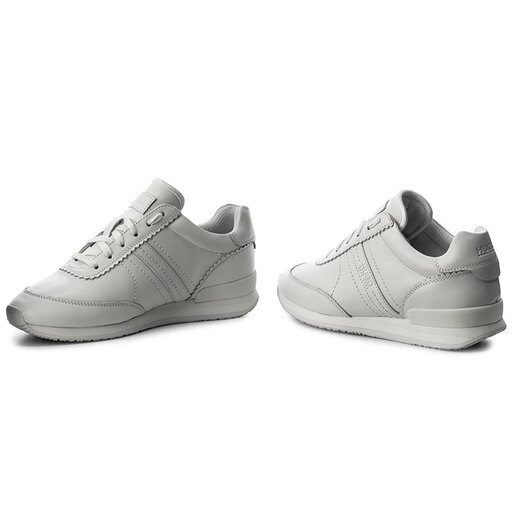 hugo boss adrienne trainers