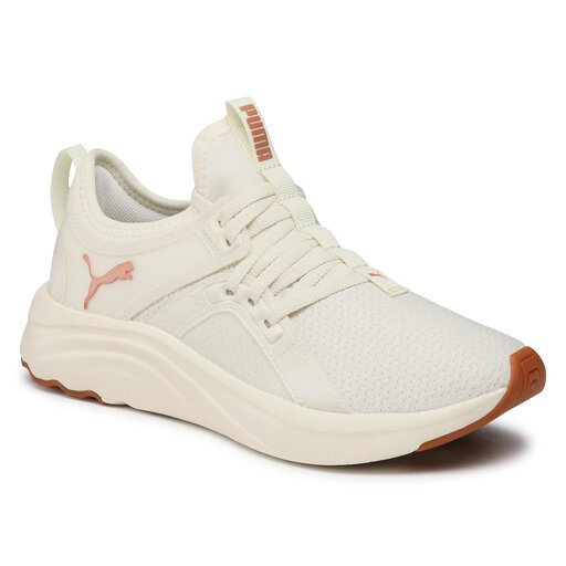 Laufschuhe Puma Softride Sophia Eco Wn s 194862 02 Beige eschuhe
