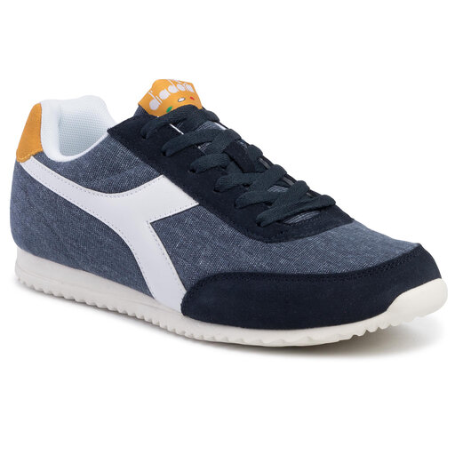 Scarpe diadora jog outlet light c