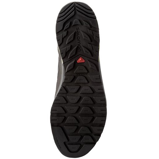 Salomon x alp spry womens deals