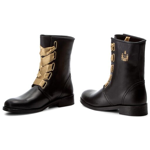 Fly london dwell boots online