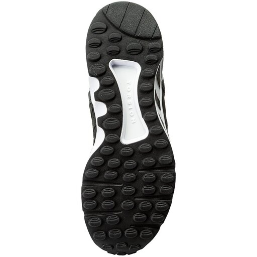 Batai adidas Eqt Support J BZ0259 Cblack Carbon Ftwwht eavalyne.lt
