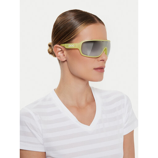 Gafas poc mujer hotsell