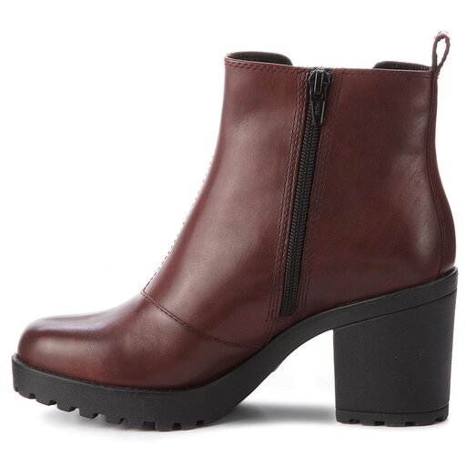 Vagabond discount grace bordo