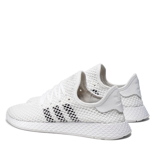 Batai adidas Deerupt Runner DA8871 