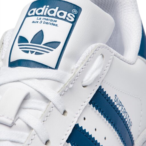 Superstar j f34163 online