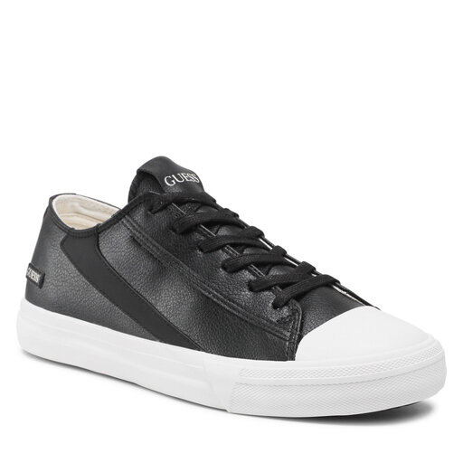 Scarpe da ginnastica guess shop