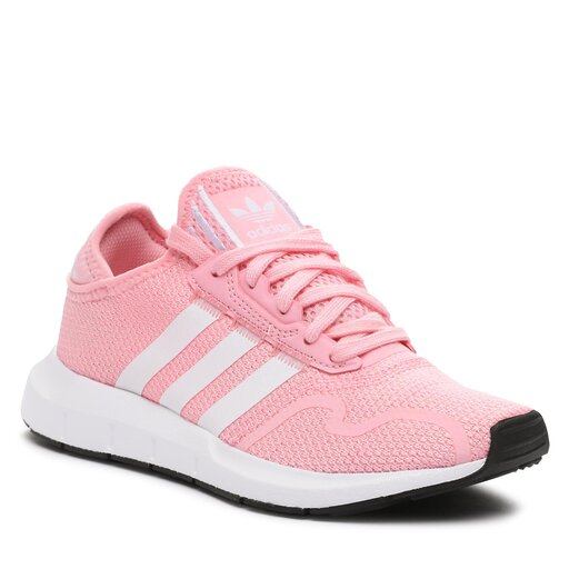 adidas Swift Run X J FY2148 Ltpink Ftwwht Cblack evzuttya .ua