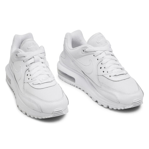 Air max wright white shop