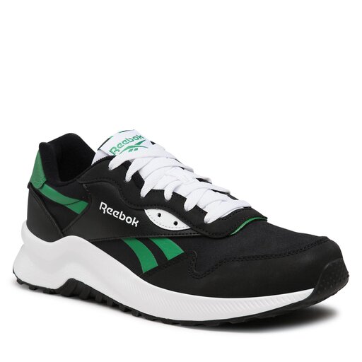 Reebok heritage running clearance