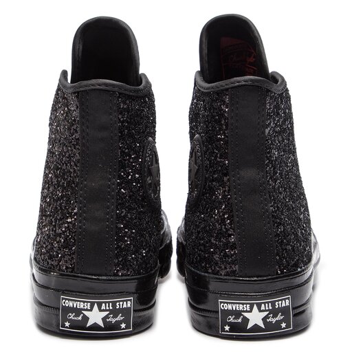 Converse 162471c top