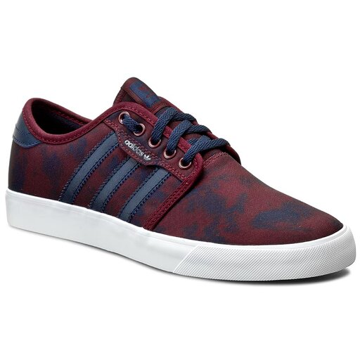 Adidas sales seeley blanche