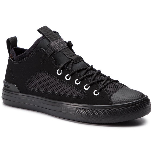 Ctas ultra ox converse top