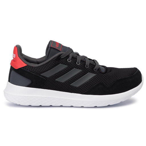 Adidas ef0436 sale