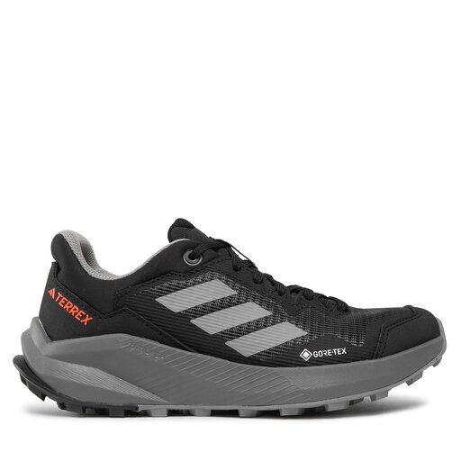 Zapatillas de running adidas Terrex Trail Rider GORE-TEX Trail