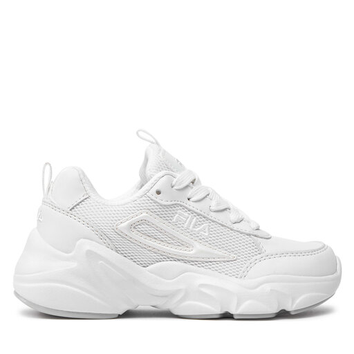 Tenis fila feminino disruptor jordan new arrivals