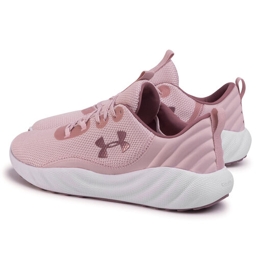 under armour charged will