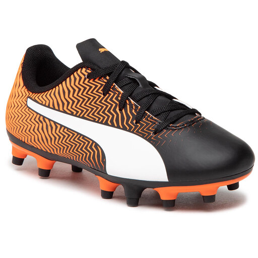Puma rapido 2 fg deals