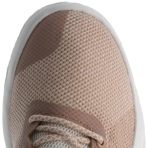 Adidas da8952 shop