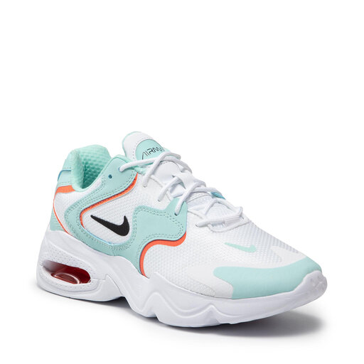 Nike sales air 2x