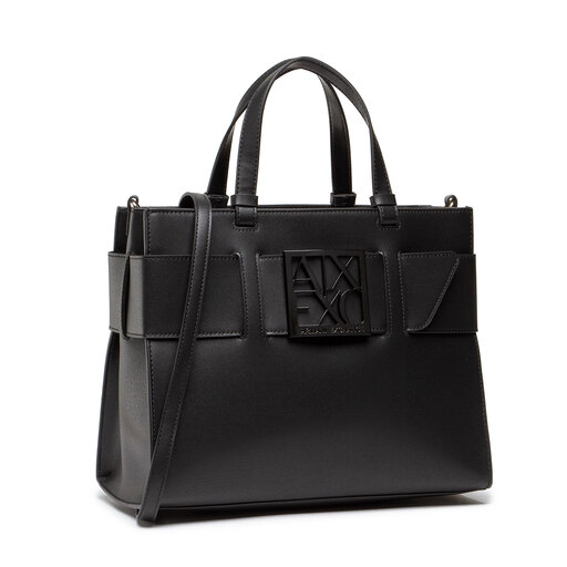sumka-armani-exchange-942689-
