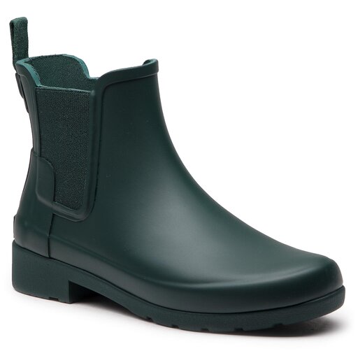 Hunter boots ivy outlet