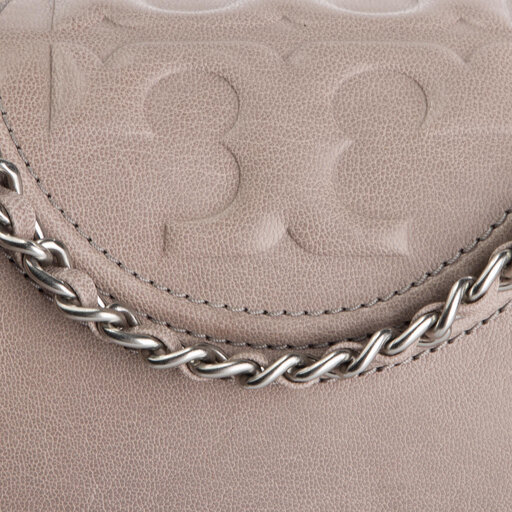 Tory on sale burch 54285